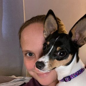 Meet your Posher, Janell